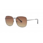Солнцезащитные очки мужские поляризационные StyleMark L1516B
