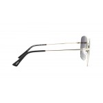 Солнцезащитные очки мужские поляризационные StyleMark L1516C