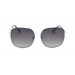 Солнцезащитные очки мужские поляризационные StyleMark L1516C