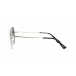 Солнцезащитные очки мужские поляризационные StyleMark L1516C