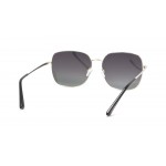 Солнцезащитные очки мужские поляризационные StyleMark L1516C