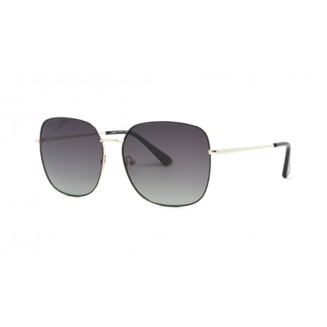 Солнцезащитные очки мужские поляризационные StyleMark L1516C