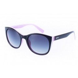 Солнцезащитные очки женские поляризационные StyleMark L2450D