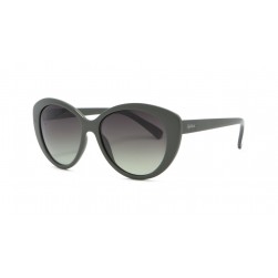 Солнцезащитные очки женские поляризационные StyleMark L2464E