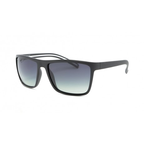 Солнцезащитные очки мужские поляризационные StyleMark L2468D