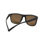 Солнцезащитные очки мужские поляризационные StyleMark L2471B