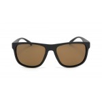 Солнцезащитные очки мужские поляризационные StyleMark L2471B