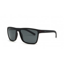 Солнцезащитные очки мужские поляризационные StyleMark L2470A