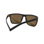 Солнцезащитные очки мужские поляризационные StyleMark L2470B