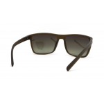 Солнцезащитные очки мужские поляризационные StyleMark L2470D