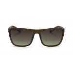 Солнцезащитные очки мужские поляризационные StyleMark L2470D