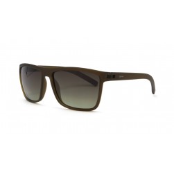 Солнцезащитные очки мужские поляризационные StyleMark L2470D