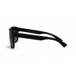 Солнцезащитные очки мужские поляризационные StyleMark L2480A