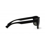 Солнцезащитные очки мужские поляризационные StyleMark L2480A