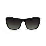 Солнцезащитные очки мужские поляризационные StyleMark L2480A