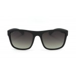 Солнцезащитные очки мужские поляризационные StyleMark L2480C