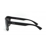 Солнцезащитные очки мужские поляризационные StyleMark L2480C
