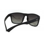 Солнцезащитные очки мужские поляризационные StyleMark L2480C