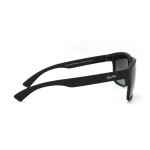 Солнцезащитные очки мужские поляризационные StyleMark L2480C