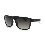 Солнцезащитные очки мужские поляризационные StyleMark L2480C