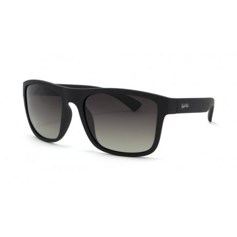 Солнцезащитные очки мужские поляризационные StyleMark L2480C