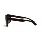 Солнцезащитные очки унисекс поляризационные StyleMark L2480D