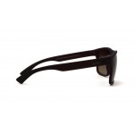 Солнцезащитные очки унисекс поляризационные StyleMark L2480D