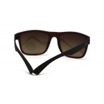 Солнцезащитные очки унисекс поляризационные StyleMark L2480D
