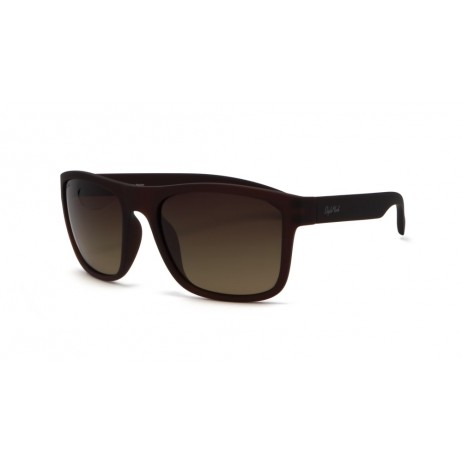Солнцезащитные очки унисекс поляризационные StyleMark L2480D