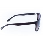 Солнцезащитные очки мужские поляризационные StyleMark L2511D