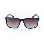 Солнцезащитные очки мужские поляризационные StyleMark L2511D