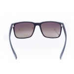 Солнцезащитные очки мужские поляризационные StyleMark L2511D