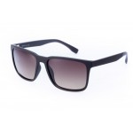 Солнцезащитные очки мужские поляризационные StyleMark L2511D