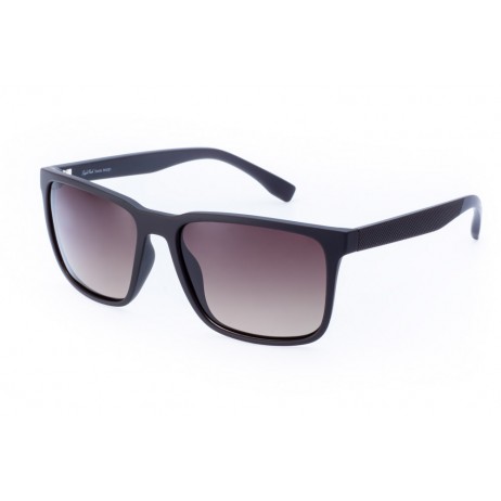 Солнцезащитные очки мужские поляризационные StyleMark L2511D