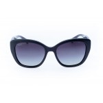 Солнцезащитные очки женские поляризационные StyleMark L2540E