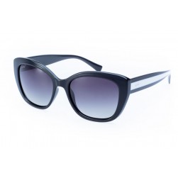 Солнцезащитные очки женские поляризационные StyleMark L2540E