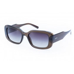 Солнцезащитные очки женские поляризационные StyleMark L2543C