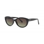 Солнцезащитные очки женские поляризационные StyleMark L2558A