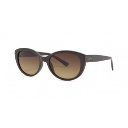 Солнцезащитные очки женские поляризационные StyleMark L2558B