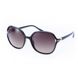 Солнцезащитные очки женские поляризационные StyleMark L2559B