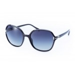 Солнцезащитные очки женские поляризационные StyleMark L2559C