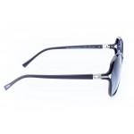 Солнцезащитные очки женские поляризационные StyleMark L2559C