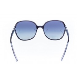 Солнцезащитные очки женские поляризационные StyleMark L2559C