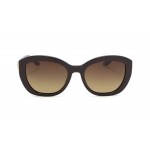 Солнцезащитные очки женские поляризационные StyleMark L2560B