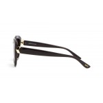 Солнцезащитные очки женские поляризационные StyleMark L2560B