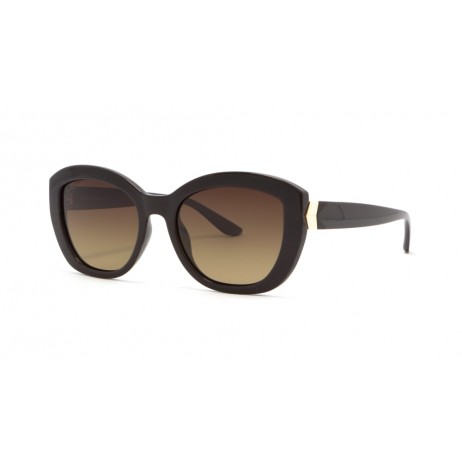 Солнцезащитные очки женские поляризационные StyleMark L2560B