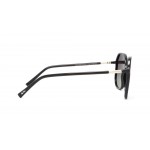Солнцезащитные очки женские поляризационные StyleMark L2561A