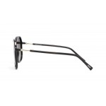 Солнцезащитные очки женские поляризационные StyleMark L2561A