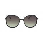 Солнцезащитные очки женские поляризационные StyleMark L2561A