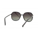 Солнцезащитные очки женские поляризационные StyleMark L2561A